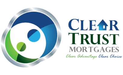 Clear Trust Mortgages