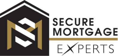 Secure Mortgage Experts